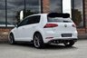 USED 2019 X VOLKSWAGEN GOLF 2.0 TSI R Hatchback 5dr Petrol DSG 4Motion Euro 6 (s/s) (300 ps) FVWSH / FULL ZAERO KIT / PS4'S