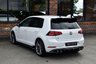 USED 2019 X VOLKSWAGEN GOLF 2.0 TSI R Hatchback 5dr Petrol DSG 4Motion Euro 6 (s/s) (300 ps) FVWSH / FULL ZAERO KIT / PS4'S