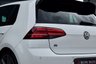 USED 2019 X VOLKSWAGEN GOLF 2.0 TSI R Hatchback 5dr Petrol DSG 4Motion Euro 6 (s/s) (300 ps) FVWSH / FULL ZAERO KIT / PS4'S