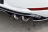 USED 2019 X VOLKSWAGEN GOLF 2.0 TSI R Hatchback 5dr Petrol DSG 4Motion Euro 6 (s/s) (300 ps) FVWSH / FULL ZAERO KIT / PS4'S
