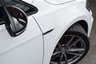 USED 2019 X VOLKSWAGEN GOLF 2.0 TSI R Hatchback 5dr Petrol DSG 4Motion Euro 6 (s/s) (300 ps) FVWSH / FULL ZAERO KIT / PS4'S