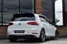 USED 2019 X VOLKSWAGEN GOLF 2.0 TSI R Hatchback 5dr Petrol DSG 4Motion Euro 6 (s/s) (300 ps) FVWSH / FULL ZAERO KIT / PS4'S
