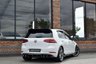 USED 2019 X VOLKSWAGEN GOLF 2.0 TSI R Hatchback 5dr Petrol DSG 4Motion Euro 6 (s/s) (300 ps) FVWSH / FULL ZAERO KIT / PS4'S