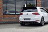 USED 2019 X VOLKSWAGEN GOLF 2.0 TSI R Hatchback 5dr Petrol DSG 4Motion Euro 6 (s/s) (300 ps) FVWSH / FULL ZAERO KIT / PS4'S