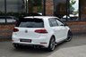 USED 2019 X VOLKSWAGEN GOLF 2.0 TSI R Hatchback 5dr Petrol DSG 4Motion Euro 6 (s/s) (300 ps) FVWSH / FULL ZAERO KIT / PS4'S