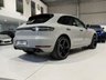 USED 2019 19 PORSCHE MACAN 3.0T V6 S SUV 5dr Petrol PDK 4WD Euro 6 (s/s) (354 ps) 