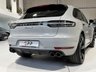 USED 2019 19 PORSCHE MACAN 3.0T V6 S SUV 5dr Petrol PDK 4WD Euro 6 (s/s) (354 ps) 
