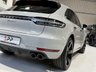 USED 2019 19 PORSCHE MACAN 3.0T V6 S SUV 5dr Petrol PDK 4WD Euro 6 (s/s) (354 ps) 