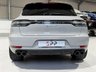 USED 2019 19 PORSCHE MACAN 3.0T V6 S SUV 5dr Petrol PDK 4WD Euro 6 (s/s) (354 ps) 
