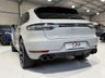 USED 2019 19 PORSCHE MACAN 3.0T V6 S SUV 5dr Petrol PDK 4WD Euro 6 (s/s) (354 ps) 