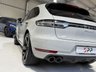 USED 2019 19 PORSCHE MACAN 3.0T V6 S SUV 5dr Petrol PDK 4WD Euro 6 (s/s) (354 ps) 