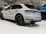 USED 2019 19 PORSCHE MACAN 3.0T V6 S SUV 5dr Petrol PDK 4WD Euro 6 (s/s) (354 ps) 