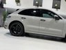 USED 2019 19 PORSCHE MACAN 3.0T V6 S SUV 5dr Petrol PDK 4WD Euro 6 (s/s) (354 ps) 
