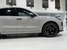 USED 2019 19 PORSCHE MACAN 3.0T V6 S SUV 5dr Petrol PDK 4WD Euro 6 (s/s) (354 ps) 