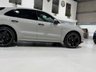 USED 2019 19 PORSCHE MACAN 3.0T V6 S SUV 5dr Petrol PDK 4WD Euro 6 (s/s) (354 ps) 