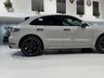 USED 2019 19 PORSCHE MACAN 3.0T V6 S SUV 5dr Petrol PDK 4WD Euro 6 (s/s) (354 ps) 