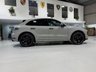 USED 2019 19 PORSCHE MACAN 3.0T V6 S SUV 5dr Petrol PDK 4WD Euro 6 (s/s) (354 ps) 