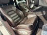 USED 2019 19 PORSCHE MACAN 3.0T V6 S SUV 5dr Petrol PDK 4WD Euro 6 (s/s) (354 ps) 