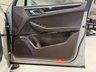 USED 2019 19 PORSCHE MACAN 3.0T V6 S SUV 5dr Petrol PDK 4WD Euro 6 (s/s) (354 ps) 