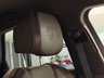 USED 2019 19 PORSCHE MACAN 3.0T V6 S SUV 5dr Petrol PDK 4WD Euro 6 (s/s) (354 ps) 