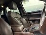 USED 2019 19 PORSCHE MACAN 3.0T V6 S SUV 5dr Petrol PDK 4WD Euro 6 (s/s) (354 ps) 