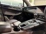 USED 2019 19 PORSCHE MACAN 3.0T V6 S SUV 5dr Petrol PDK 4WD Euro 6 (s/s) (354 ps) 