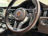 USED 2019 19 PORSCHE MACAN 3.0T V6 S SUV 5dr Petrol PDK 4WD Euro 6 (s/s) (354 ps) 