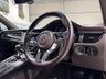 USED 2019 19 PORSCHE MACAN 3.0T V6 S SUV 5dr Petrol PDK 4WD Euro 6 (s/s) (354 ps) 