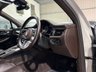 USED 2019 19 PORSCHE MACAN 3.0T V6 S SUV 5dr Petrol PDK 4WD Euro 6 (s/s) (354 ps) 