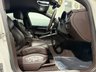 USED 2019 19 PORSCHE MACAN 3.0T V6 S SUV 5dr Petrol PDK 4WD Euro 6 (s/s) (354 ps) 