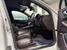 USED 2019 19 PORSCHE MACAN 3.0T V6 S SUV 5dr Petrol PDK 4WD Euro 6 (s/s) (354 ps) 