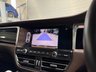 USED 2019 19 PORSCHE MACAN 3.0T V6 S SUV 5dr Petrol PDK 4WD Euro 6 (s/s) (354 ps) 