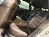 USED 2019 19 PORSCHE MACAN 3.0T V6 S SUV 5dr Petrol PDK 4WD Euro 6 (s/s) (354 ps) 