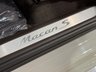 USED 2019 19 PORSCHE MACAN 3.0T V6 S SUV 5dr Petrol PDK 4WD Euro 6 (s/s) (354 ps) 