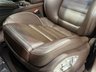 USED 2019 19 PORSCHE MACAN 3.0T V6 S SUV 5dr Petrol PDK 4WD Euro 6 (s/s) (354 ps) 