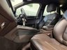 USED 2019 19 PORSCHE MACAN 3.0T V6 S SUV 5dr Petrol PDK 4WD Euro 6 (s/s) (354 ps) 