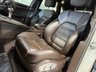 USED 2019 19 PORSCHE MACAN 3.0T V6 S SUV 5dr Petrol PDK 4WD Euro 6 (s/s) (354 ps) 