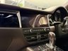 USED 2019 19 PORSCHE MACAN 3.0T V6 S SUV 5dr Petrol PDK 4WD Euro 6 (s/s) (354 ps) 