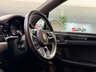 USED 2019 19 PORSCHE MACAN 3.0T V6 S SUV 5dr Petrol PDK 4WD Euro 6 (s/s) (354 ps) 