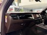 USED 2019 19 PORSCHE MACAN 3.0T V6 S SUV 5dr Petrol PDK 4WD Euro 6 (s/s) (354 ps) 