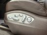 USED 2019 19 PORSCHE MACAN 3.0T V6 S SUV 5dr Petrol PDK 4WD Euro 6 (s/s) (354 ps) 
