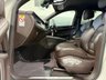 USED 2019 19 PORSCHE MACAN 3.0T V6 S SUV 5dr Petrol PDK 4WD Euro 6 (s/s) (354 ps) 