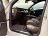USED 2019 19 PORSCHE MACAN 3.0T V6 S SUV 5dr Petrol PDK 4WD Euro 6 (s/s) (354 ps) 