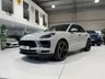 USED 2019 19 PORSCHE MACAN 3.0T V6 S SUV 5dr Petrol PDK 4WD Euro 6 (s/s) (354 ps) 