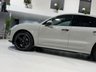 USED 2019 19 PORSCHE MACAN 3.0T V6 S SUV 5dr Petrol PDK 4WD Euro 6 (s/s) (354 ps) 