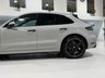 USED 2019 19 PORSCHE MACAN 3.0T V6 S SUV 5dr Petrol PDK 4WD Euro 6 (s/s) (354 ps) 