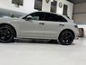 USED 2019 19 PORSCHE MACAN 3.0T V6 S SUV 5dr Petrol PDK 4WD Euro 6 (s/s) (354 ps) 
