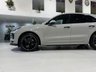USED 2019 19 PORSCHE MACAN 3.0T V6 S SUV 5dr Petrol PDK 4WD Euro 6 (s/s) (354 ps) 