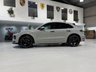 USED 2019 19 PORSCHE MACAN 3.0T V6 S SUV 5dr Petrol PDK 4WD Euro 6 (s/s) (354 ps) 