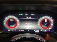 USED 2023 72 NISSAN X-TRAIL 1.5 h e-POWER N-Connecta SUV 5dr Petrol Hybrid Auto e-4ORCE Euro 6 (s/s) (213 ps) 
